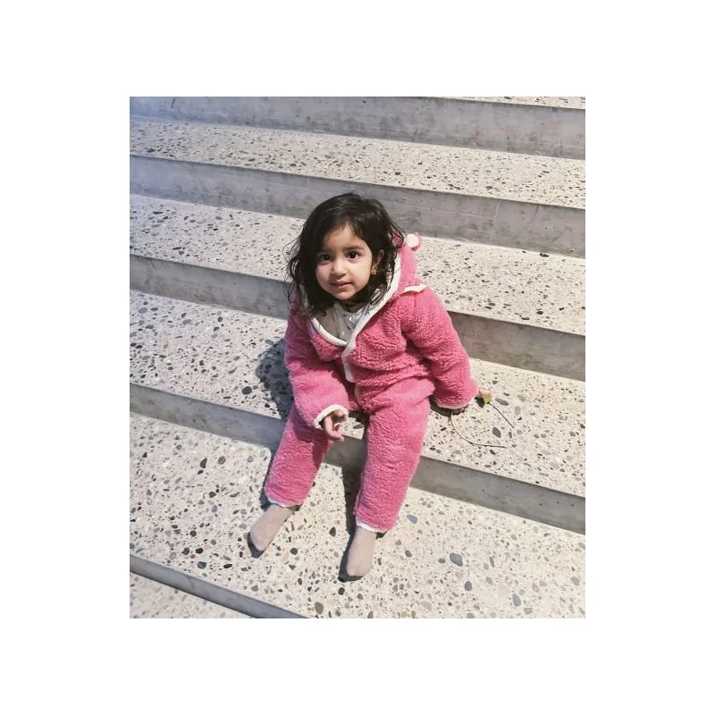 leantoys202606101311173558640