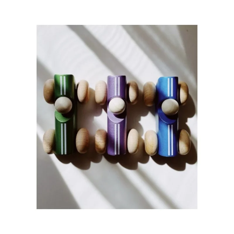 leantoys202606101311433558709