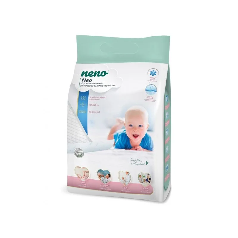 leantoys202606101313083558934