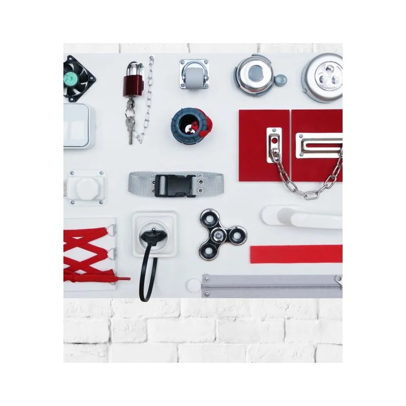 leantoys202606101314113559104