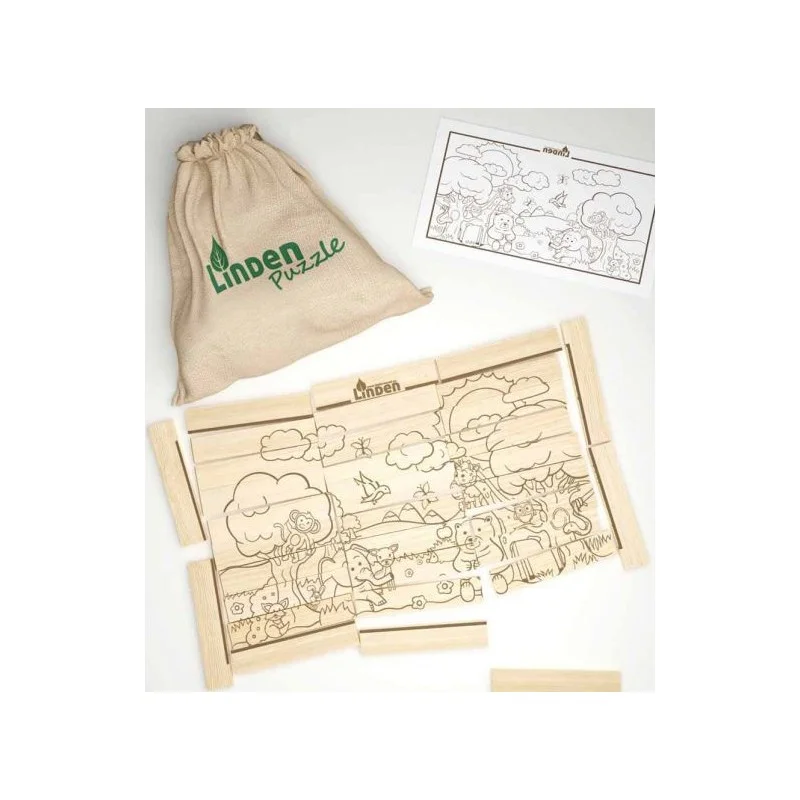 leantoys202606101314233559139