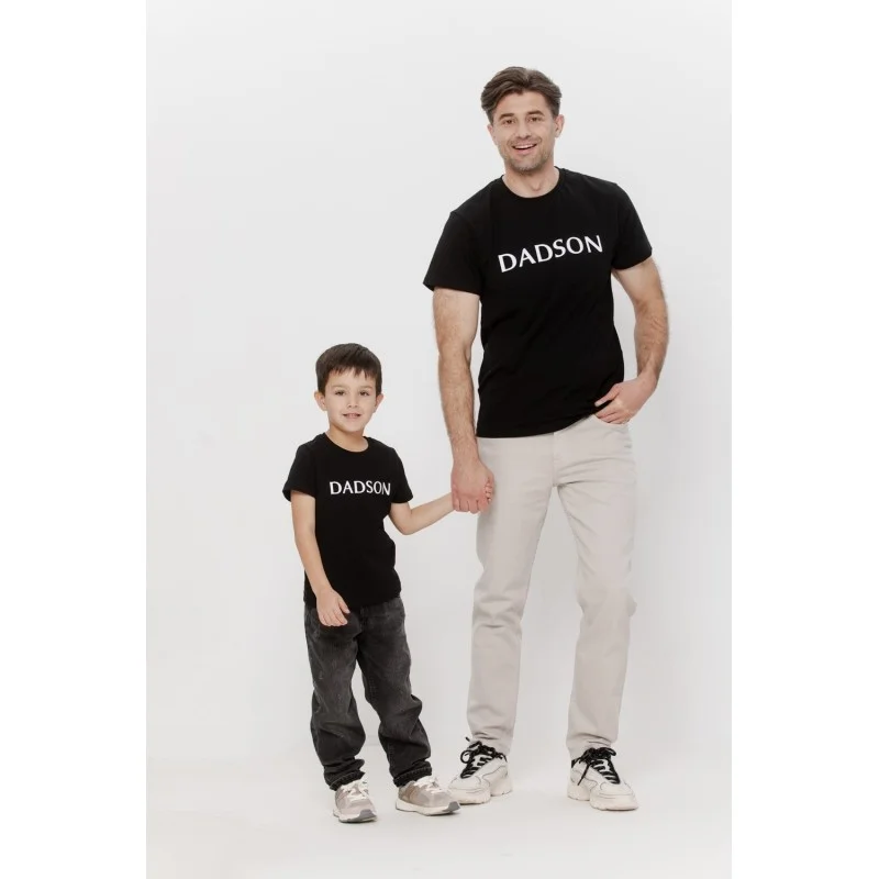 leantoys202606101321383560383