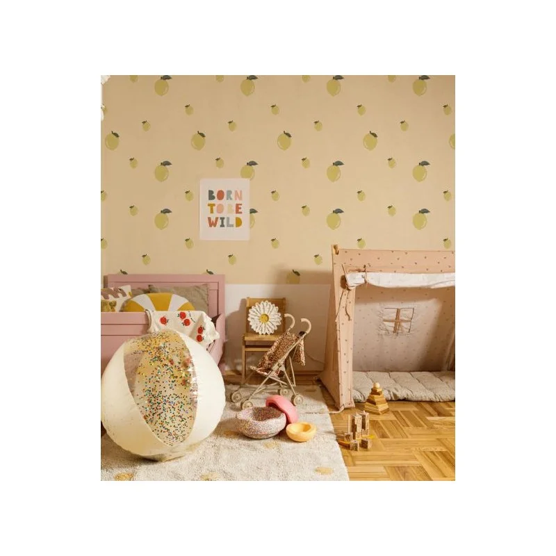 leantoys202606101325073560969