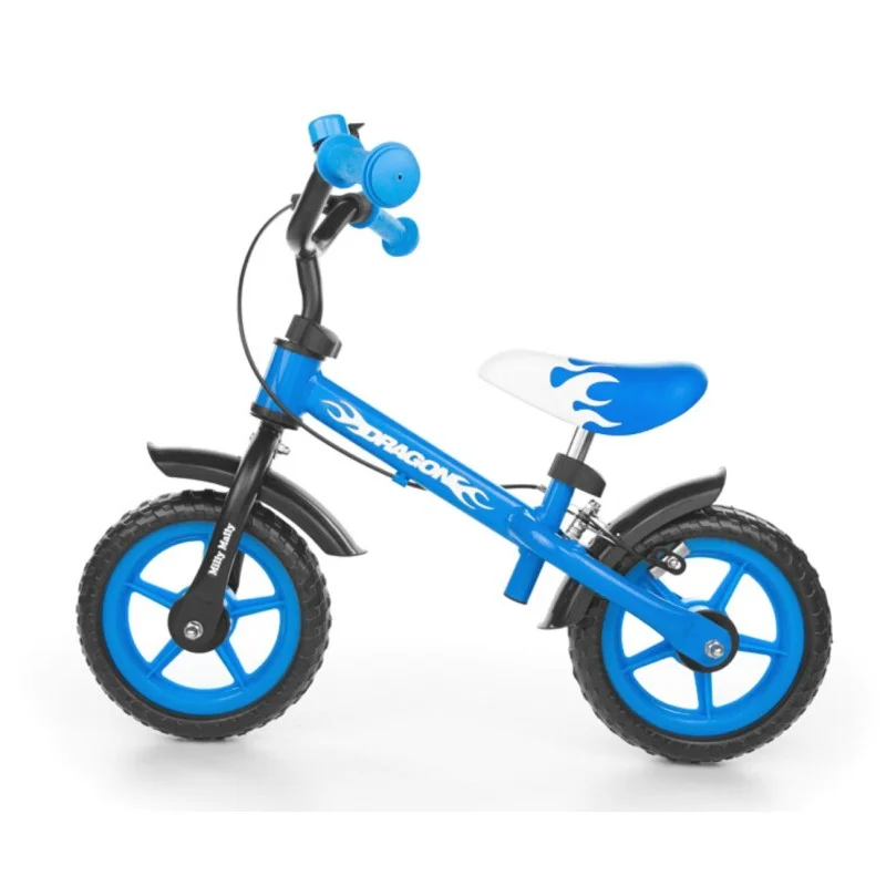 leantoys202606101326313561209