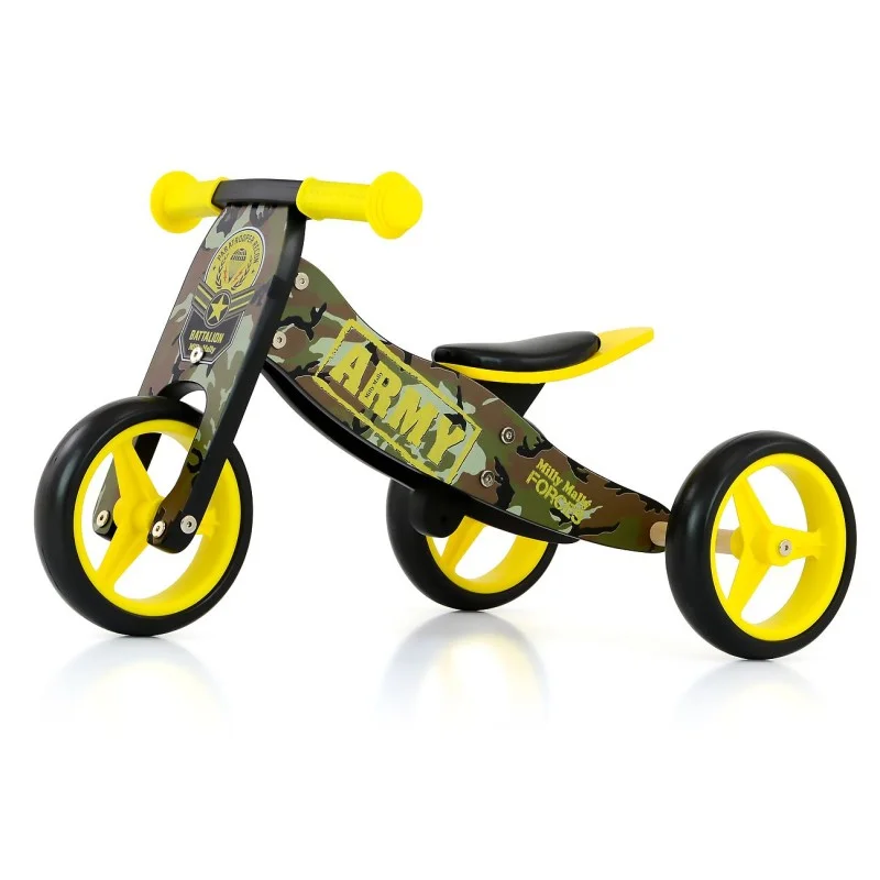 leantoys202606101327083561312