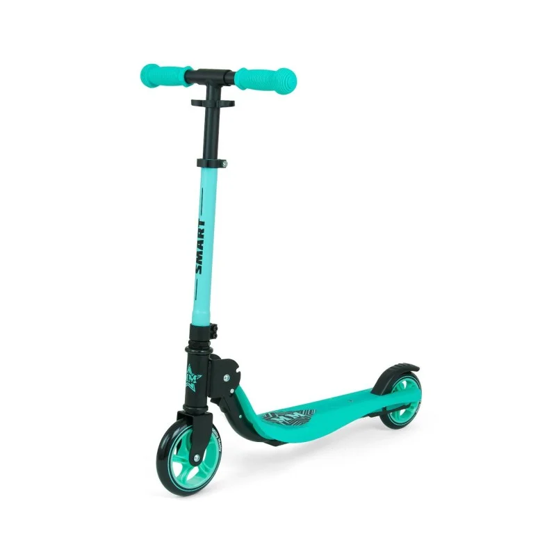 leantoys202606101327293561365