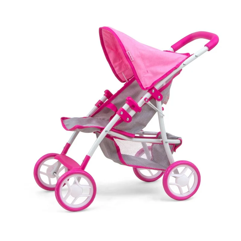leantoys202606101327463561419