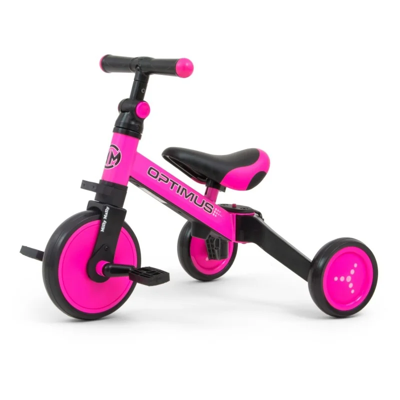 leantoys202606101327503561431