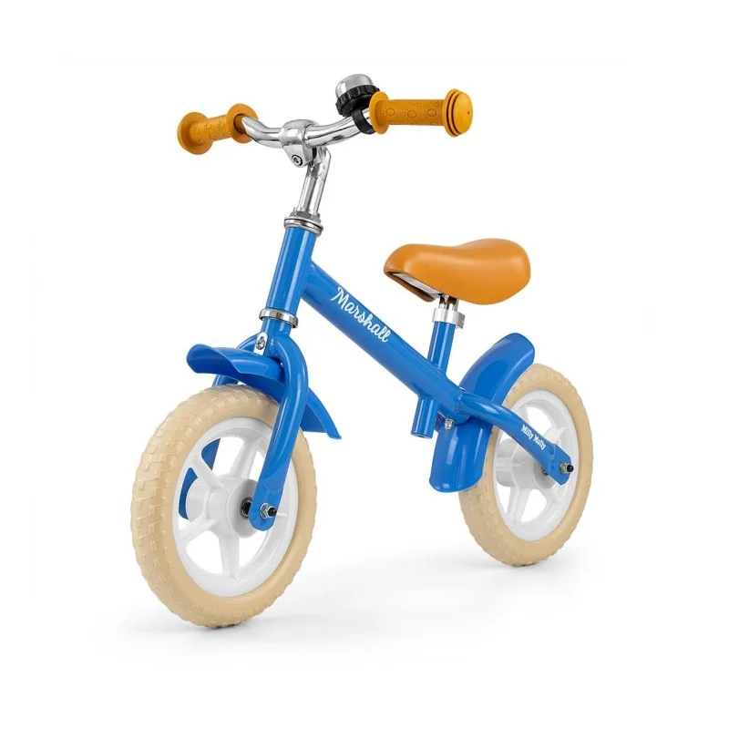leantoys202606101328003561462