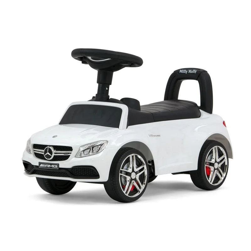 leantoys202606101328033561469