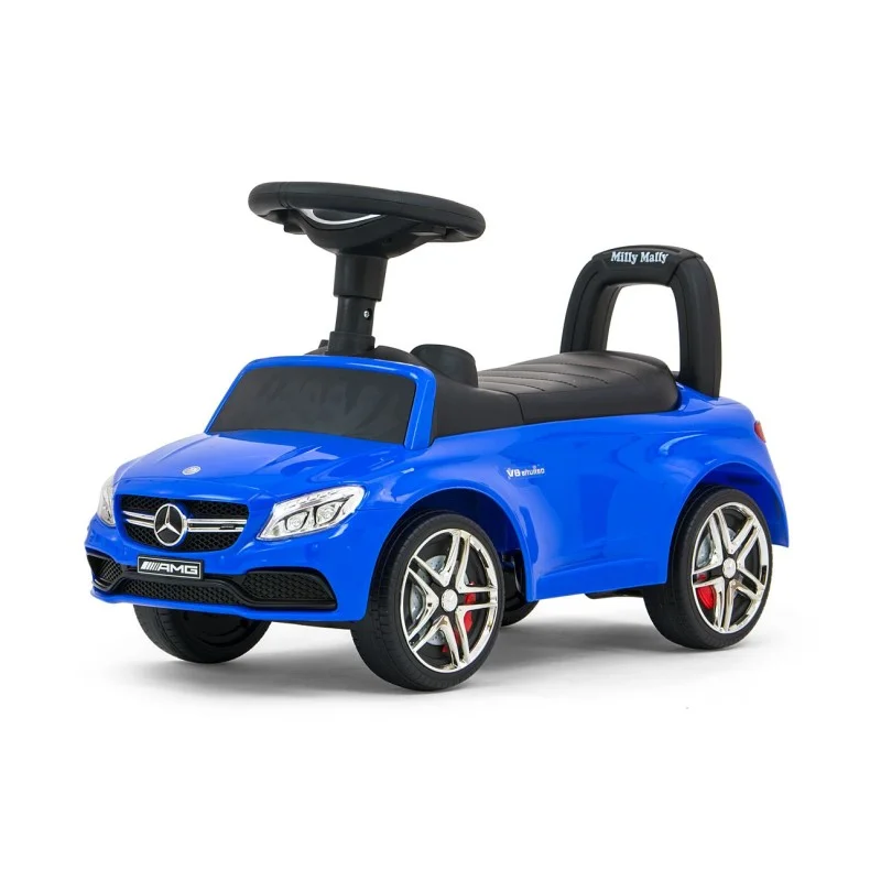 leantoys202606101328043561473