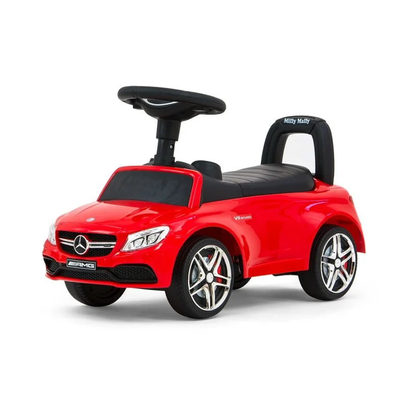 leantoys202606101328053561475