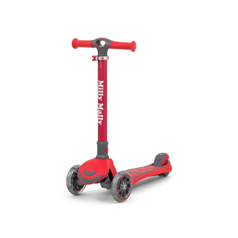 leantoys202606101328093561487