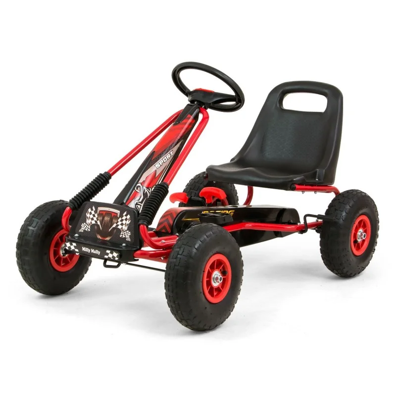 leantoys202606101328223561525