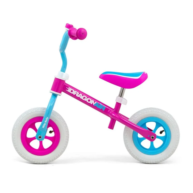 leantoys202606101328243561530
