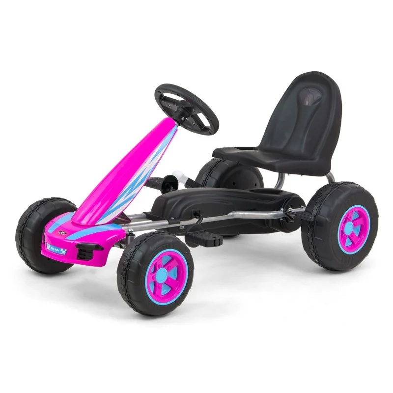 leantoys202606101328293561546
