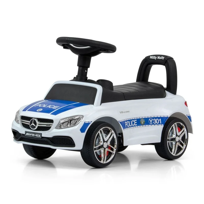 leantoys202606101328403561575