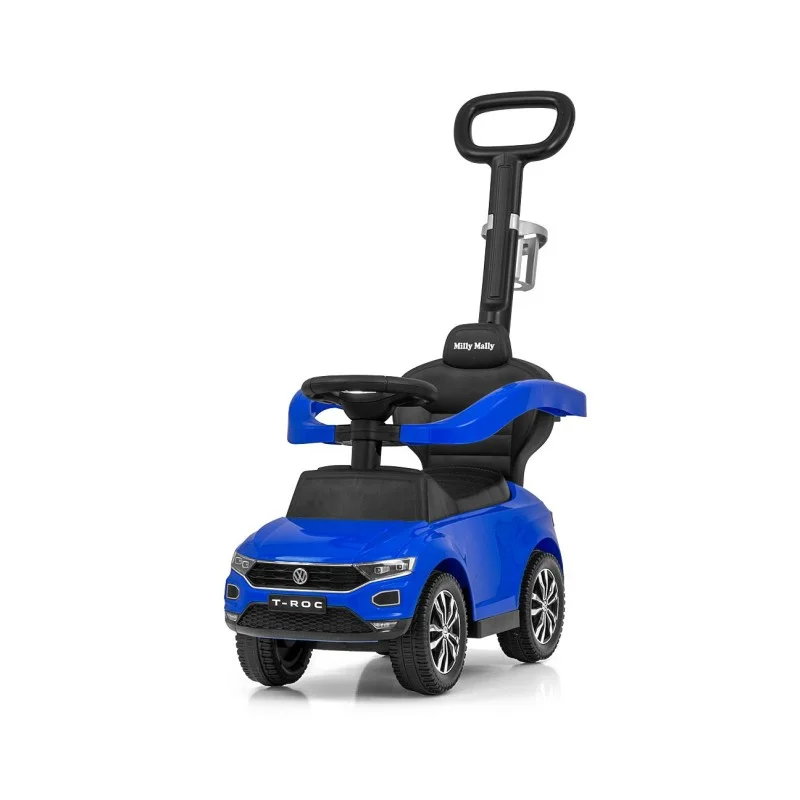 leantoys202606101328433561581