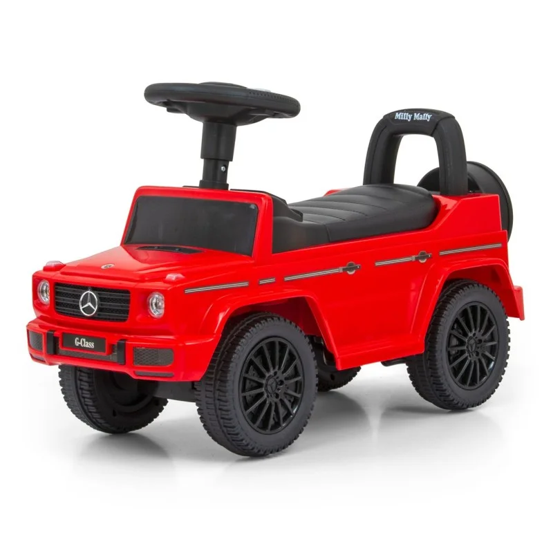 leantoys202606101328493561600