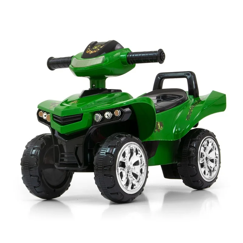 leantoys202606101328533561608