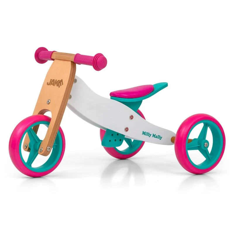 leantoys202606101328563561617