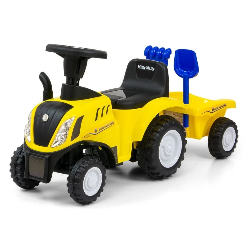 leantoys202606101329113561659