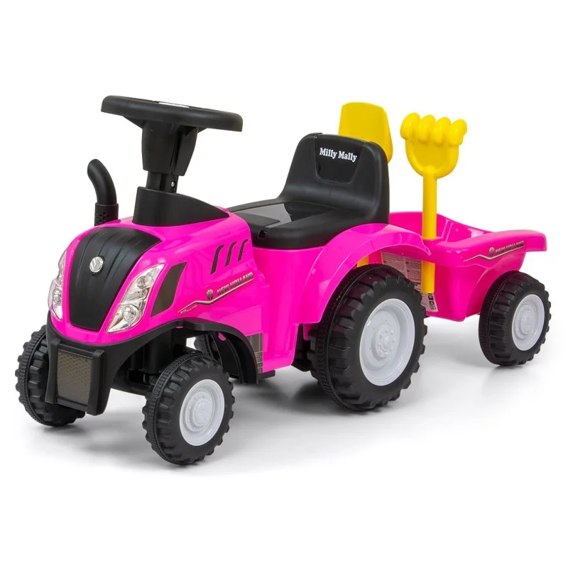 leantoys202606101329123561661