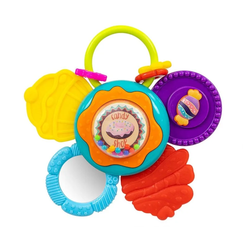 leantoys202606101329333561720