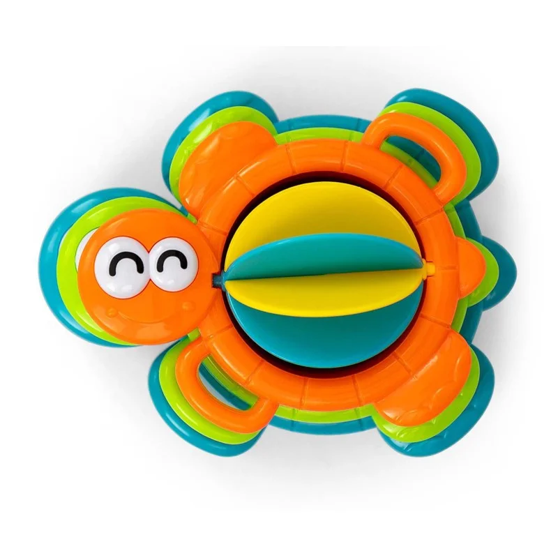 leantoys202606101329393561739