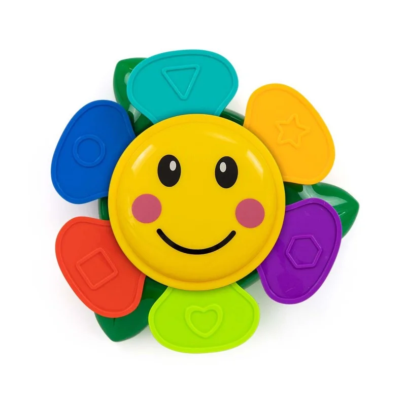 leantoys202606101329403561742