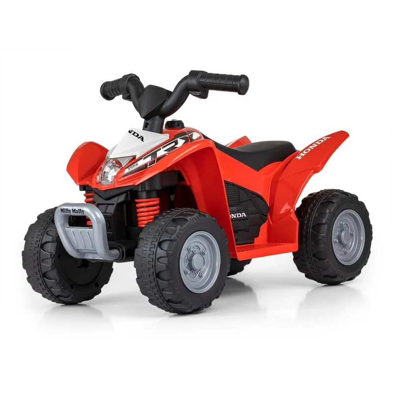 leantoys202606101329583561790