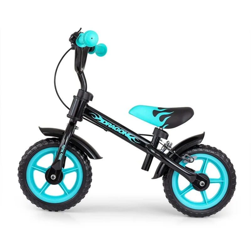 leantoys202606101330053561806