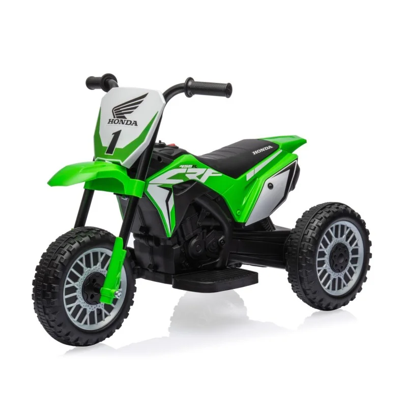 leantoys202606101330253561858