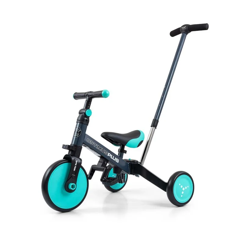 leantoys202606101330303561872