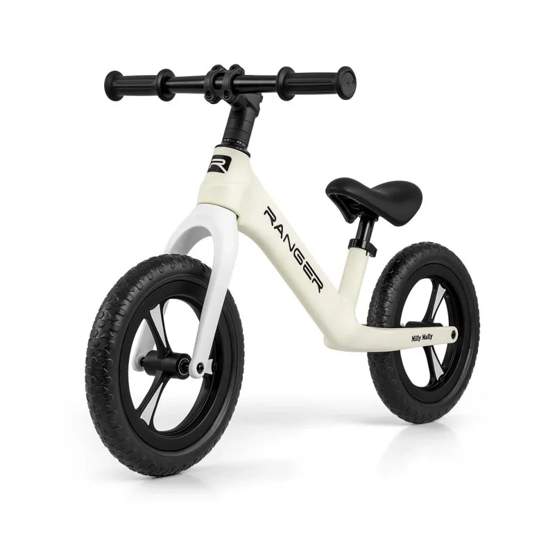 leantoys202606101331013561949