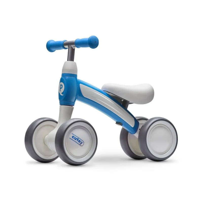 leantoys202606101331133561981