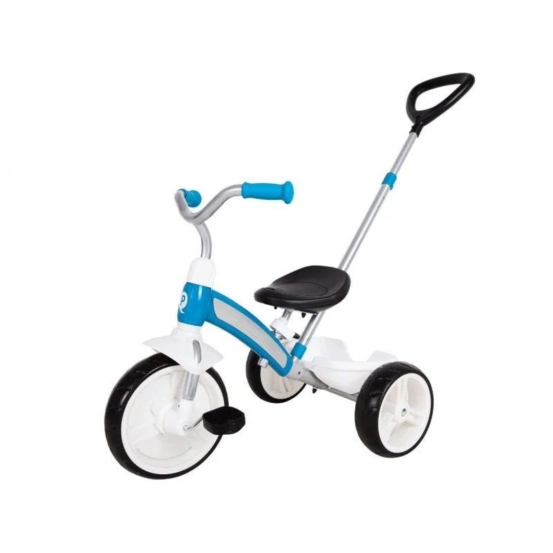 leantoys202606101331153561987