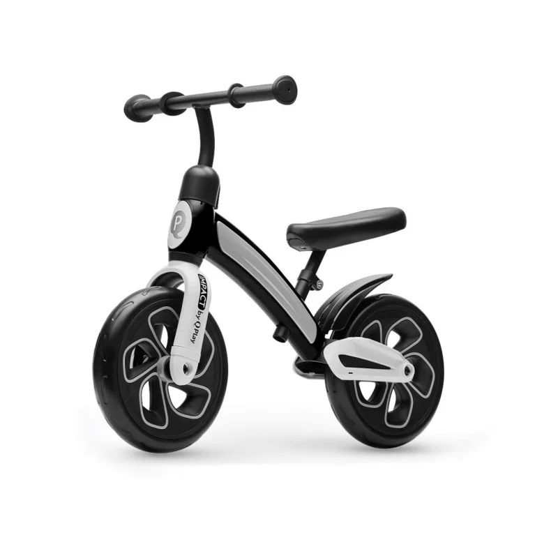 leantoys202606101331533562090