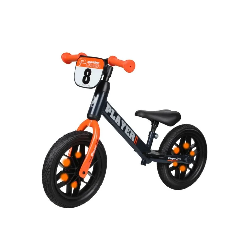 leantoys202606101331593562105