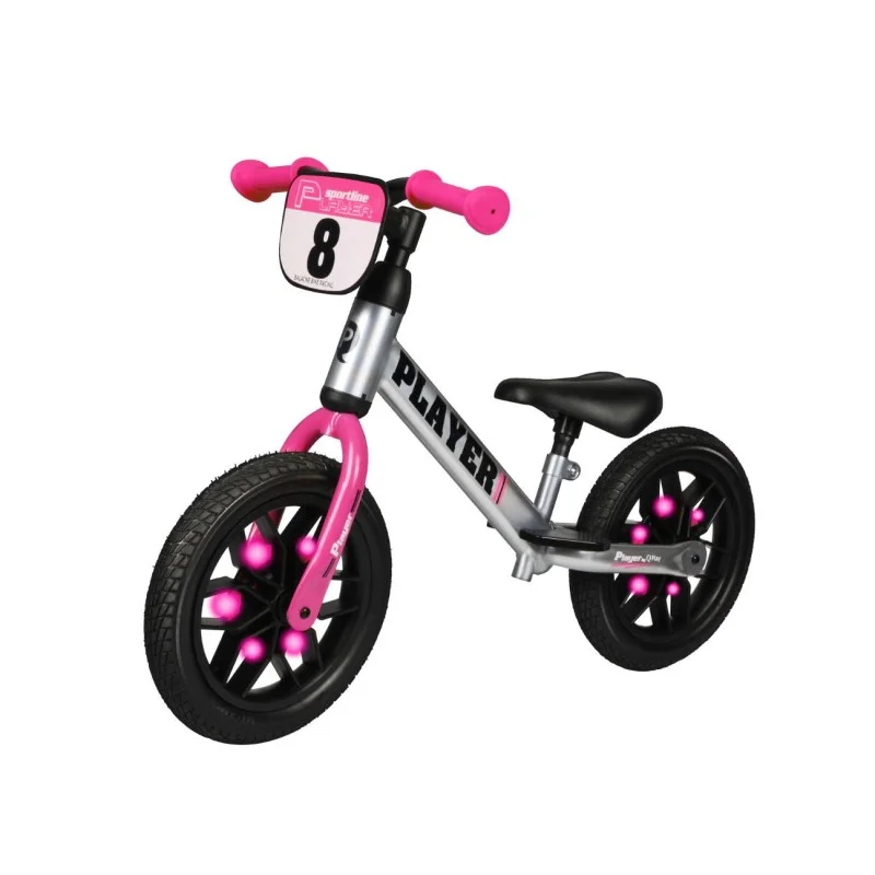 leantoys202606101332003562109