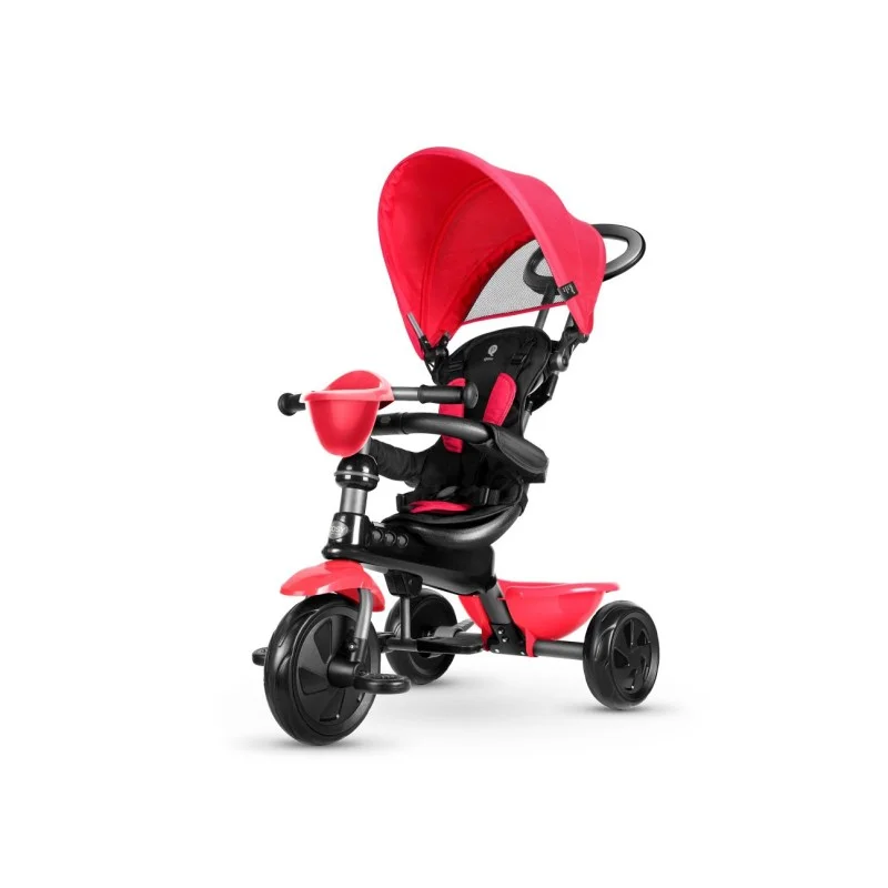leantoys202606101332063562125