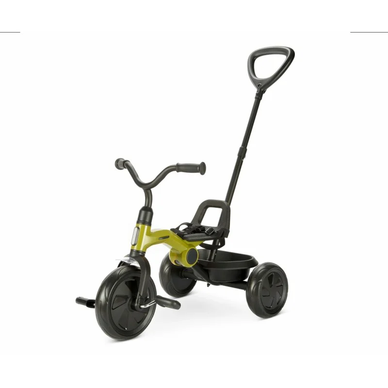 leantoys202606101332203562163