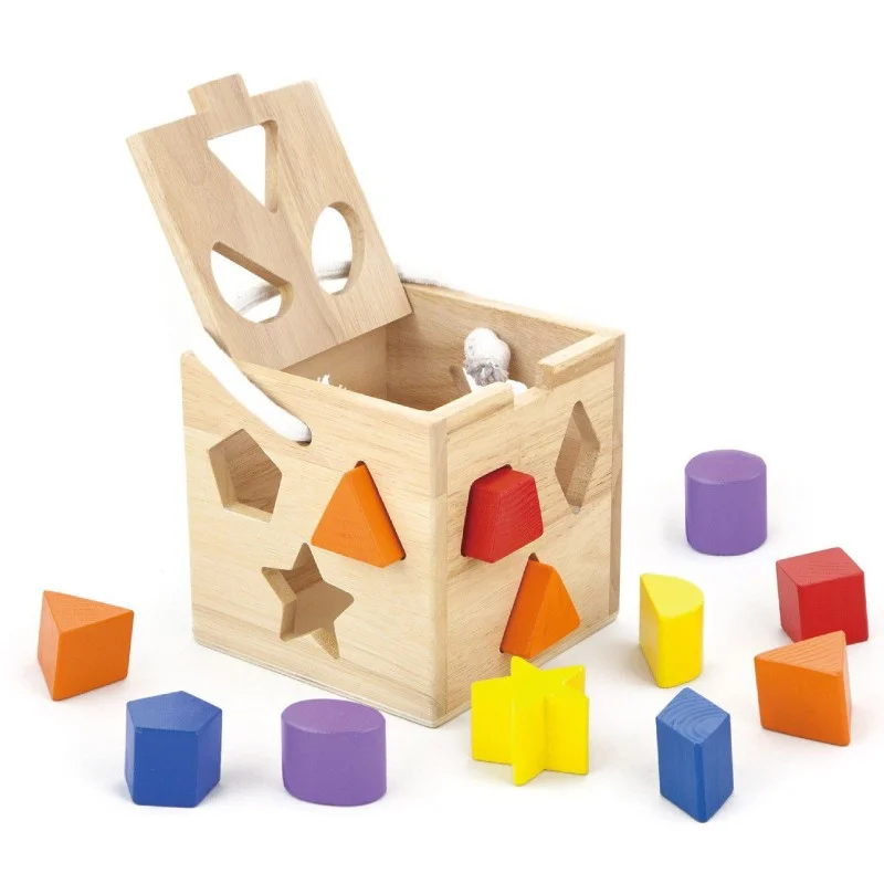 leantoys202606101335103562643