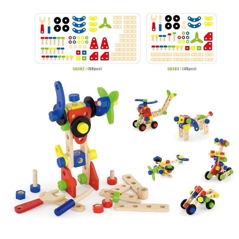 leantoys202606101335383562719