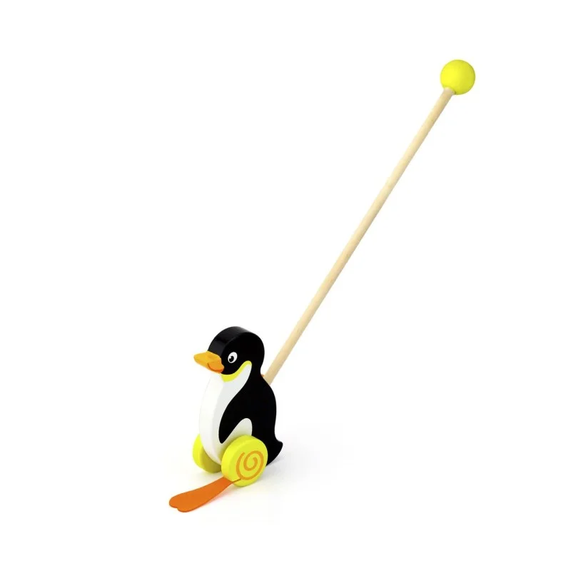 leantoys202606101335433562733