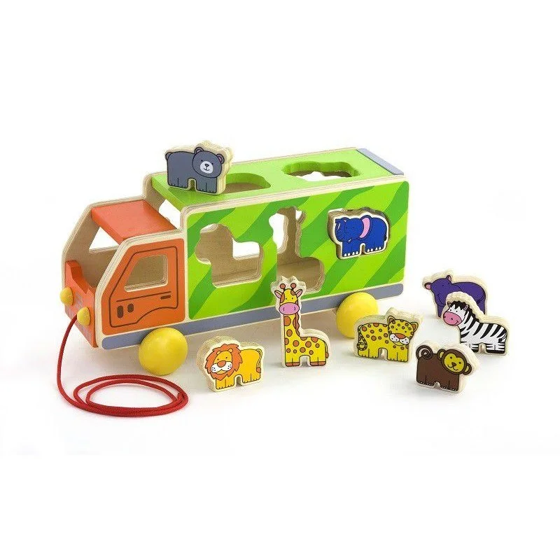 leantoys202606101335593562768