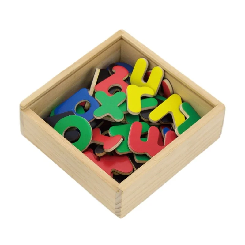 leantoys202606101336143562802