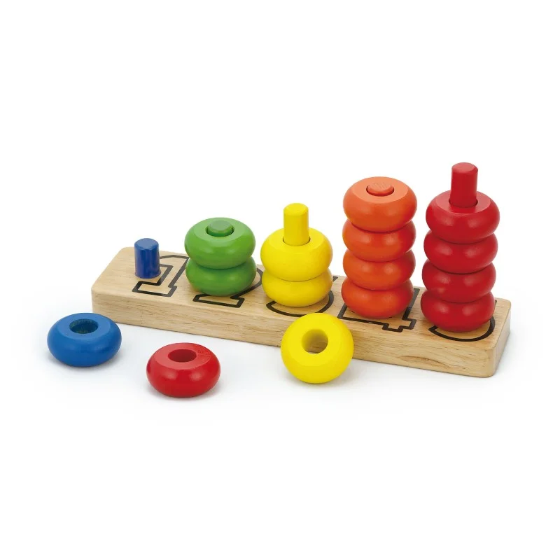 leantoys202606101336153562804