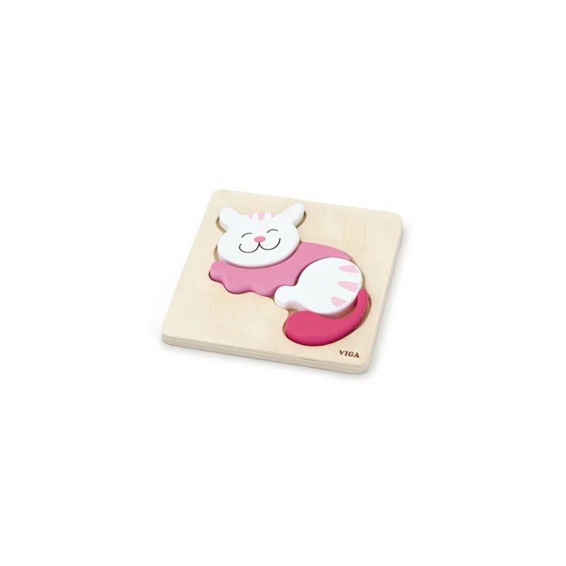 leantoys202606101336353562859