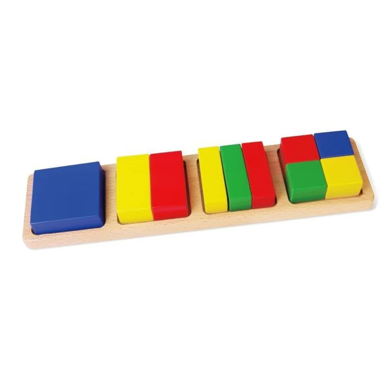 leantoys202606101337093562953